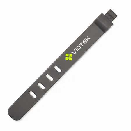 4-Hole Silicone Cable Organisers - Imprint Now - AUS