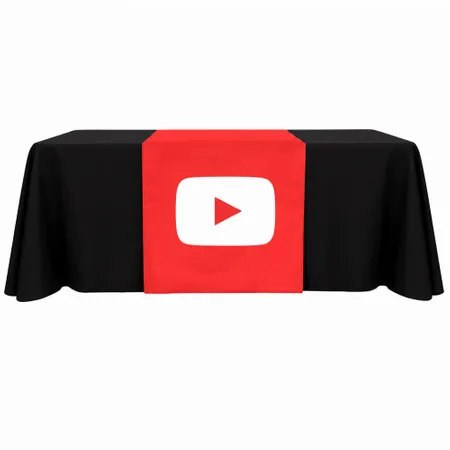 Table Runner - Imprint Now - AUS