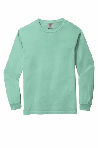 Chalky Mint