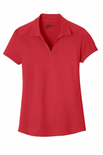 Gym Red