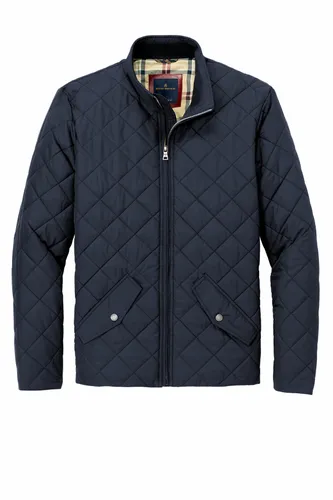 NIGHT NAVY