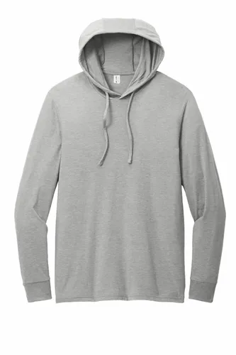 aluminium Grey