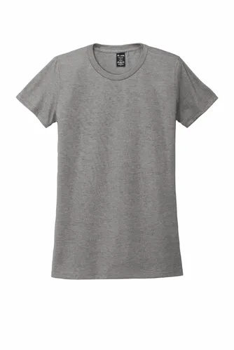 aluminium Grey