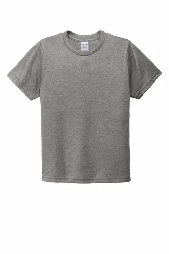 aluminium Grey