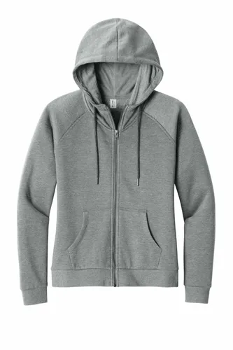 aluminium Grey Heather