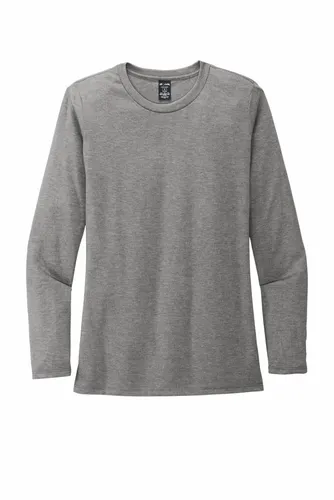 aluminium Grey