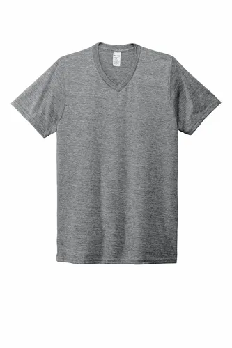 aluminium Grey
