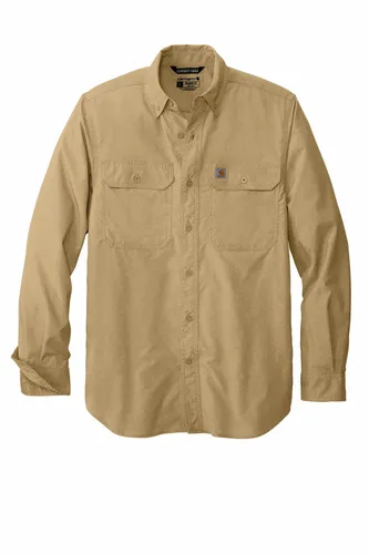 DARK KHAKI