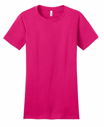 Dark Fuchsia