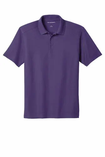 Majestic Purple