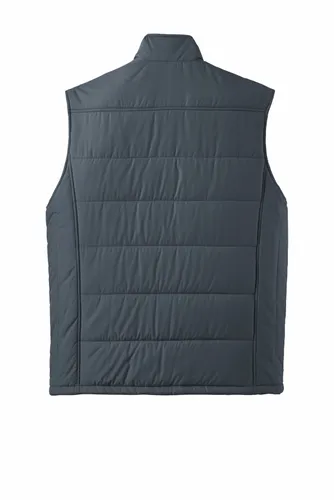 Dark Slate/ Black