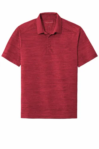 Red/ Black