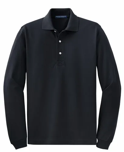 Classic Navy