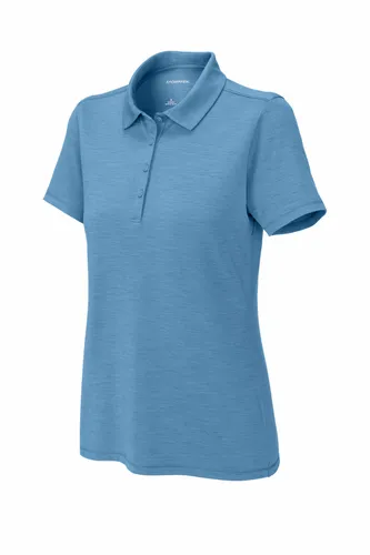 Carolina Blue