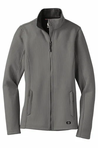 Gear Grey