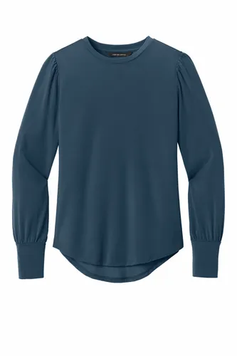 Insignia Blue