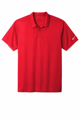 University Red