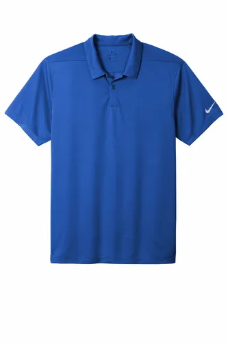 Game Royal