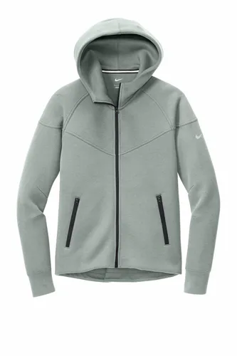 Dark Grey Heather