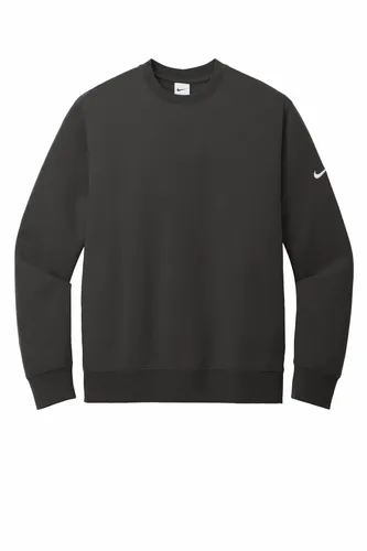 Anthracite