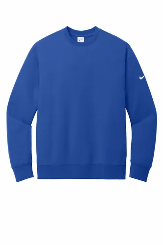 Game Royal