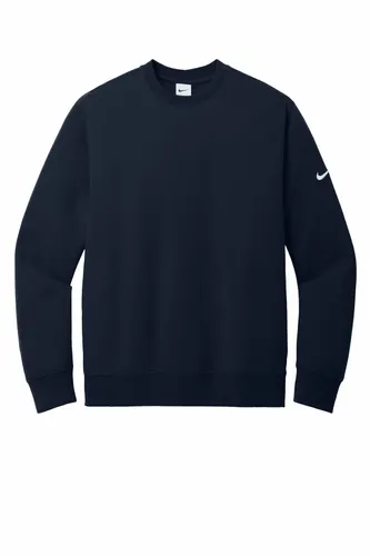 Midnight Navy
