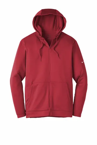 Gym Red