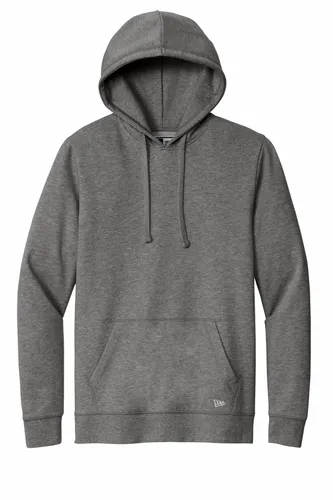 Dark Heather Grey