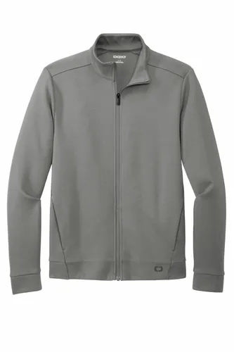 Turbo Grey
