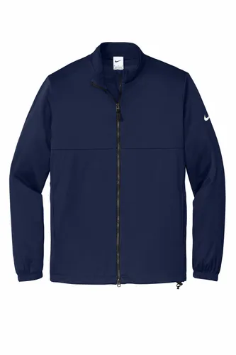 College Navy