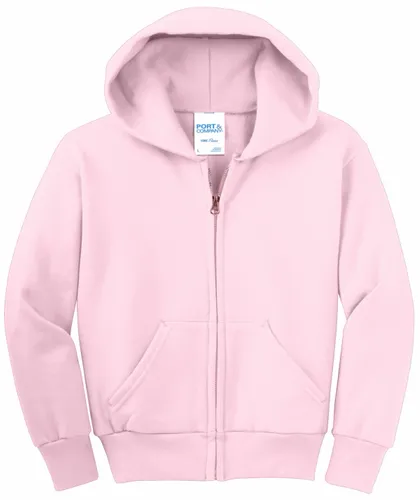 Pale Pink