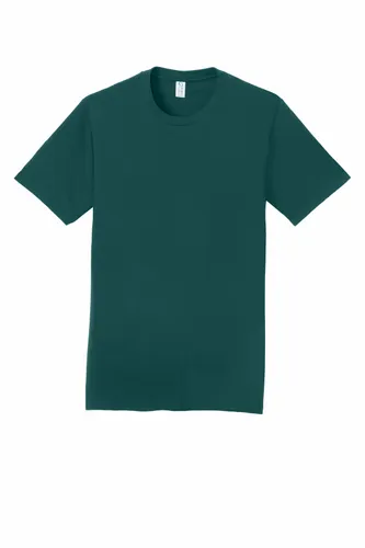 Marine Green