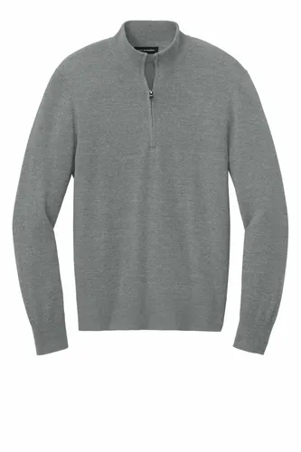 Medium Heather Grey