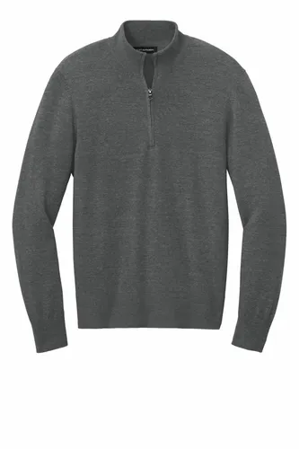 Charcoal Heather