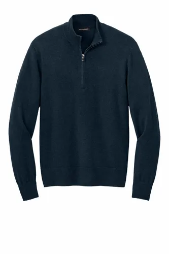 River Blue Navy