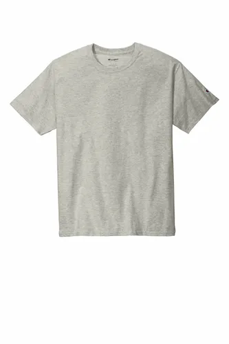 Oxford Grey
