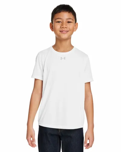WHT