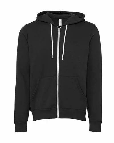 Dtg Dark Grey