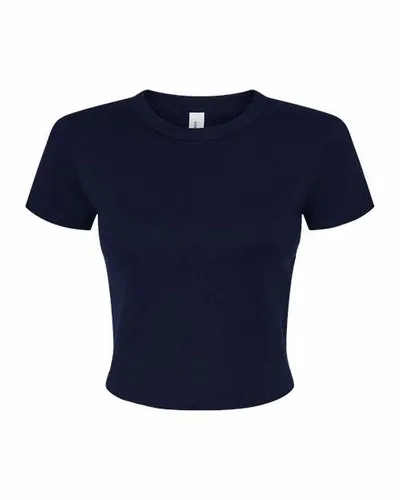 Solid Navy Blend