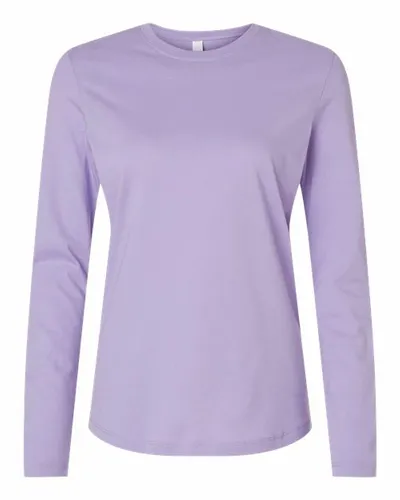 Dark Lavender