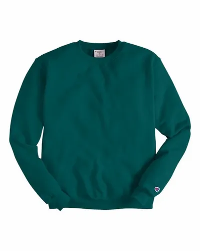 Emerald Green