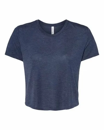Heather Navy