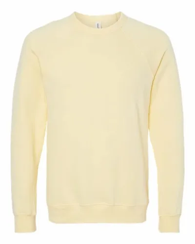 French Vanilla