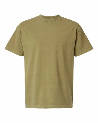 FADED ARMY