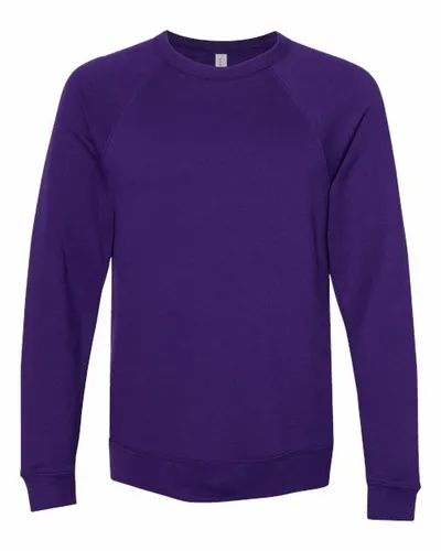 Team Purple