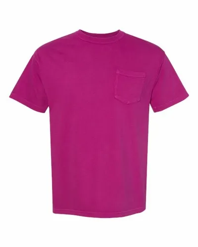Boysenberry