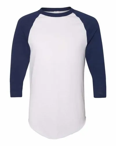 White/ Navy