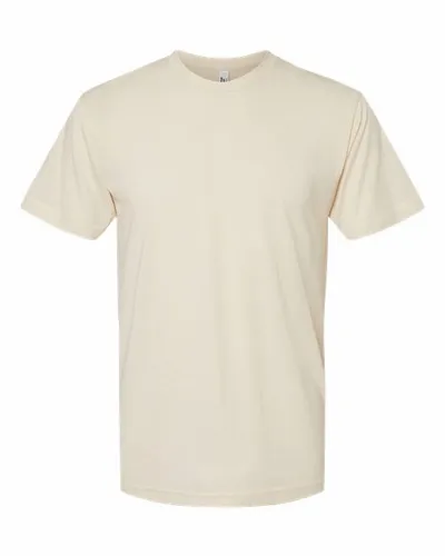 Tri-Cream