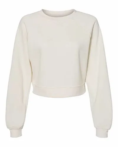 VINTAGE WHITE