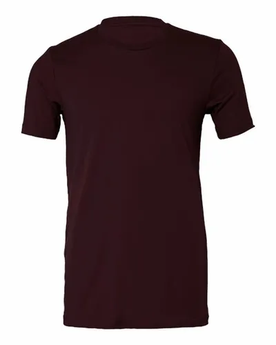 Oxblood Black